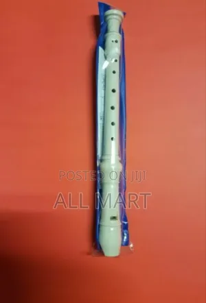 Photo - Flute Brand New