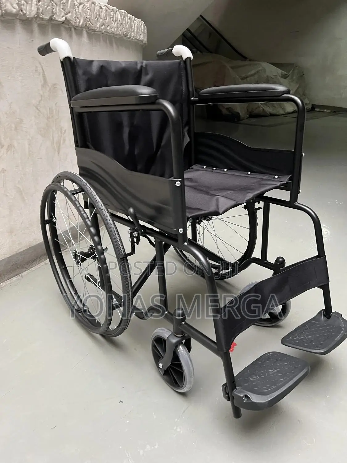 New Yuwell Wheelchair西ةwheelchair\\Wheelchair0بwheelchair