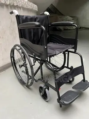 New Yuwell Wheelchair西ةwheelchair\\Wheelchair0بwheelchair
