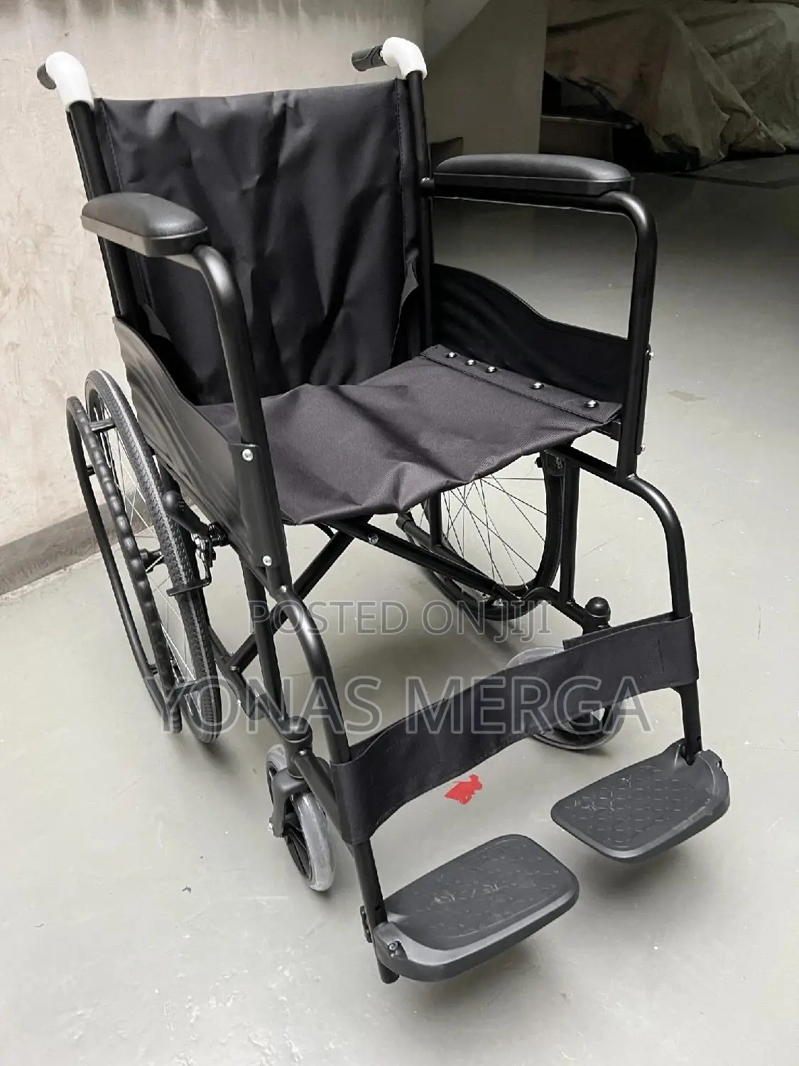 Wheelchair岱مdurable Capacity to Handle All屻•Wheelchair
