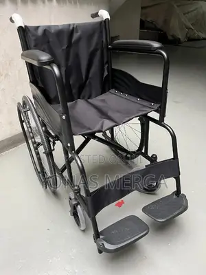 Wheelchair岱مdurable Capacity to Handle All屻•Wheelchair