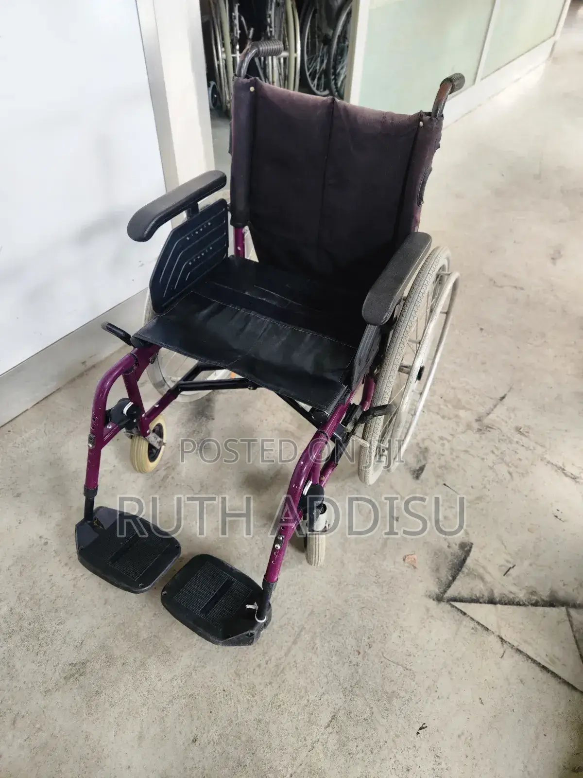 Wheelchair褚你wheelchair鴦了wheelchair解決wheelchair袸菼wheelchair