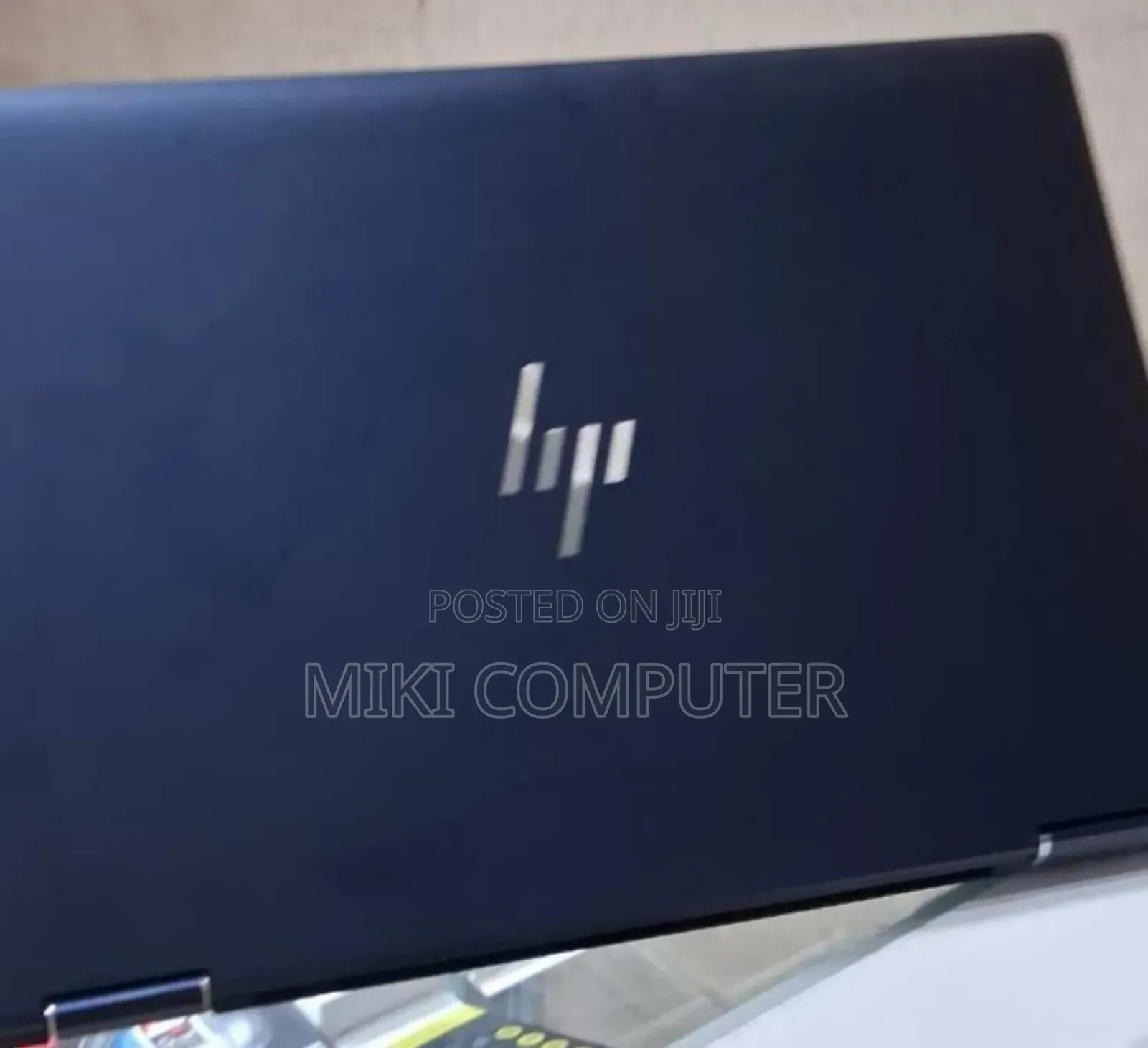 New Laptop HP Elitepad 1000 G2 8GB Intel Core I5 SSD 512GB