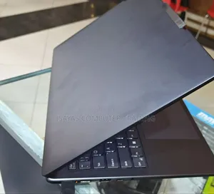 New Laptop Lenovo 32GB Intel Core I9 SSD 1T