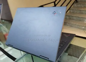 New Laptop Lenovo Thinkpad X1 Yoga 32GB Intel Core I7 SSD 512GB