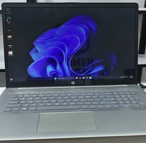 New Laptop HP Stream Notebook 16GB Intel Core I7 SSD 1T