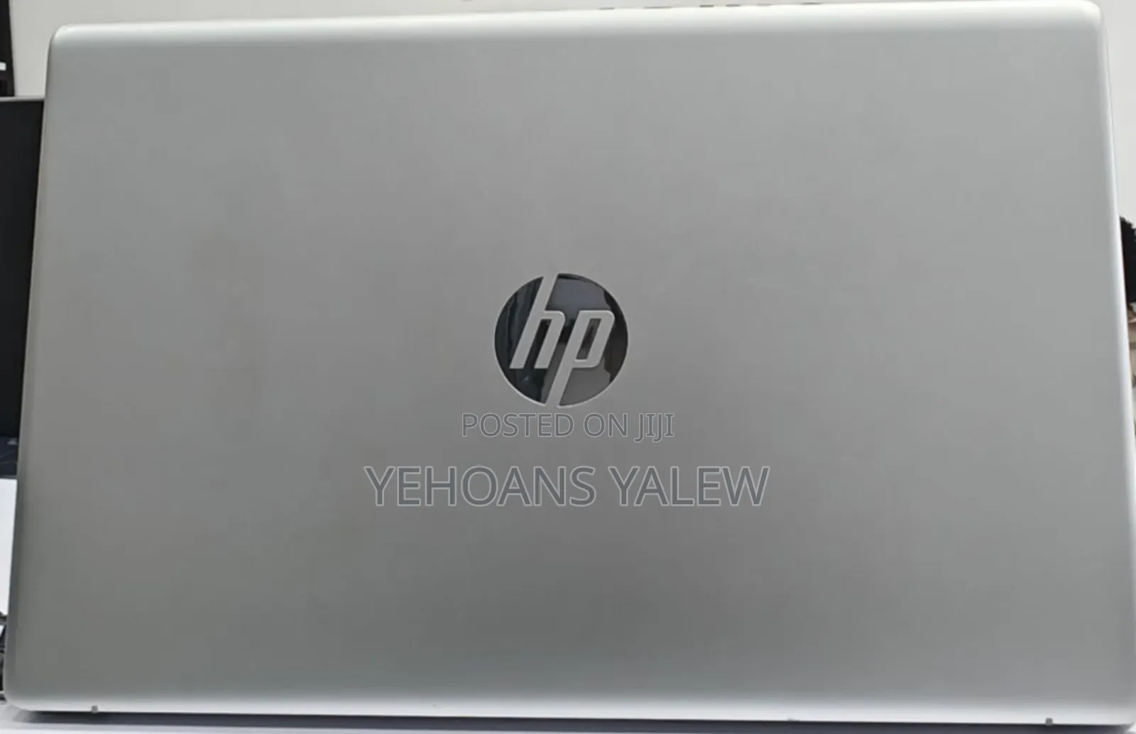 New Laptop HP Stream Notebook 16GB AMD Ryzen 5 SSD 1T