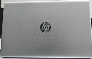 New Laptop HP Stream Notebook 16GB AMD Ryzen 5 SSD 1T