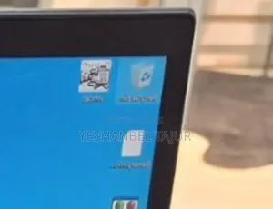 New Laptop Lenovo ThinkPad T495s 16GB AMD Ryzen 5 SSD 512GB