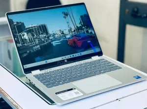 Photo - New Laptop HP 16GB Intel Core Ultra 7 SSD 1T