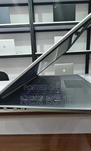 New Laptop HP Stream Notebook 16GB AMD Ryzen 5 SSD 1T