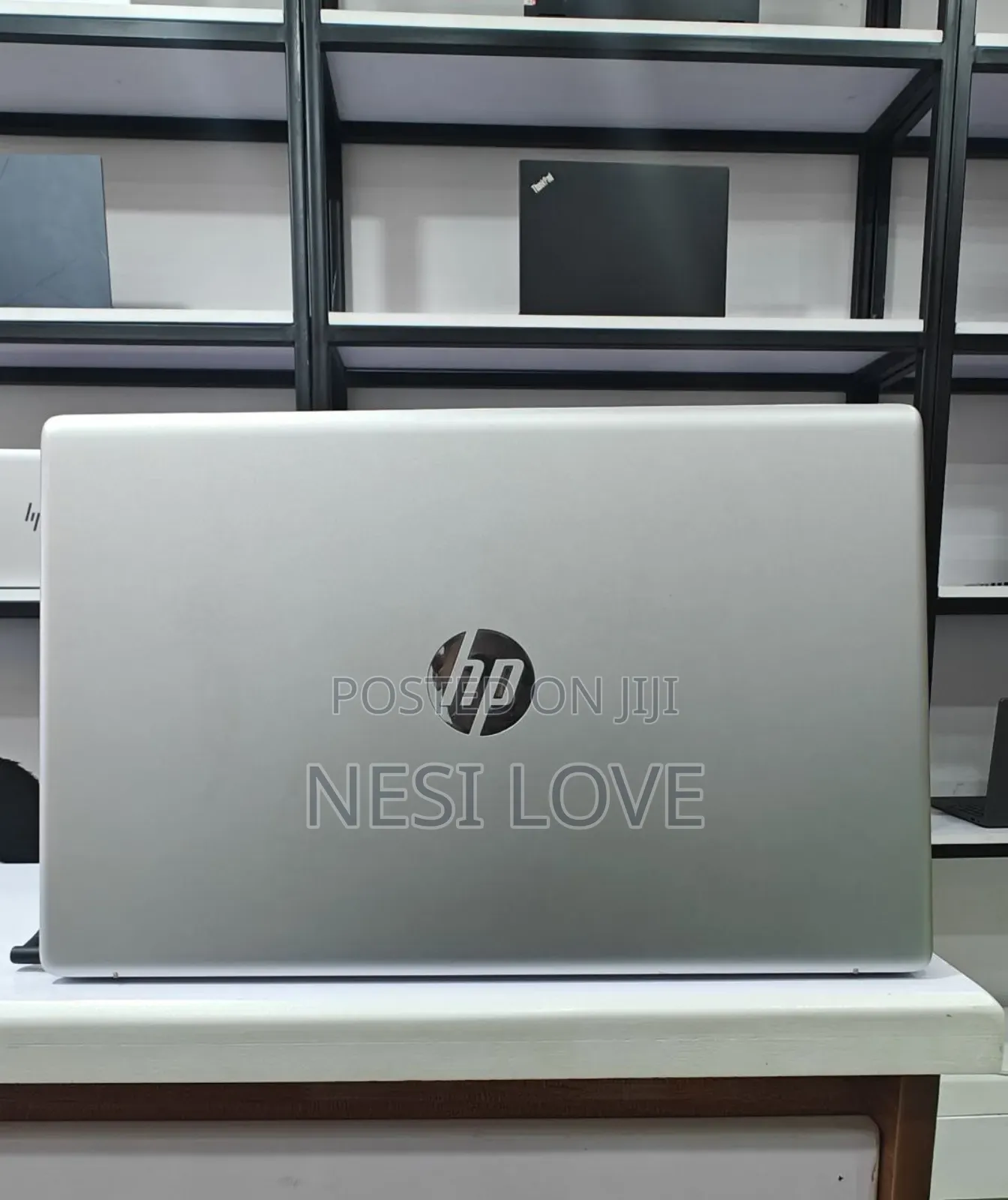 New Laptop HP Stream Notebook 16GB AMD Ryzen 5 SSD 1T