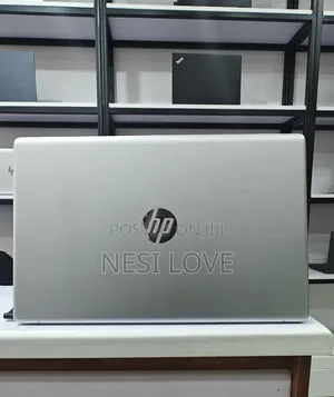 New Laptop HP Stream Notebook 16GB AMD Ryzen 5 SSD 1T