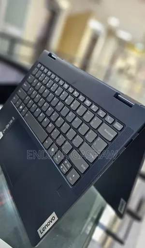 New Laptop Lenovo Ideapad 3 16GB AMD Ryzen 7 SSD 1T