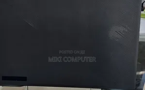 New Laptop Asus ROG Zephyrus G15 16GB Intel Core I9 SSD 1T