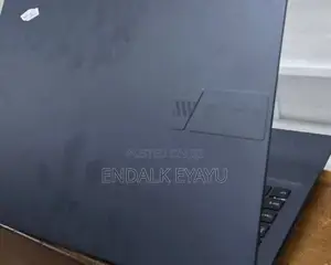 New Laptop Asus 20GB Intel Core I7 SSD 512GB