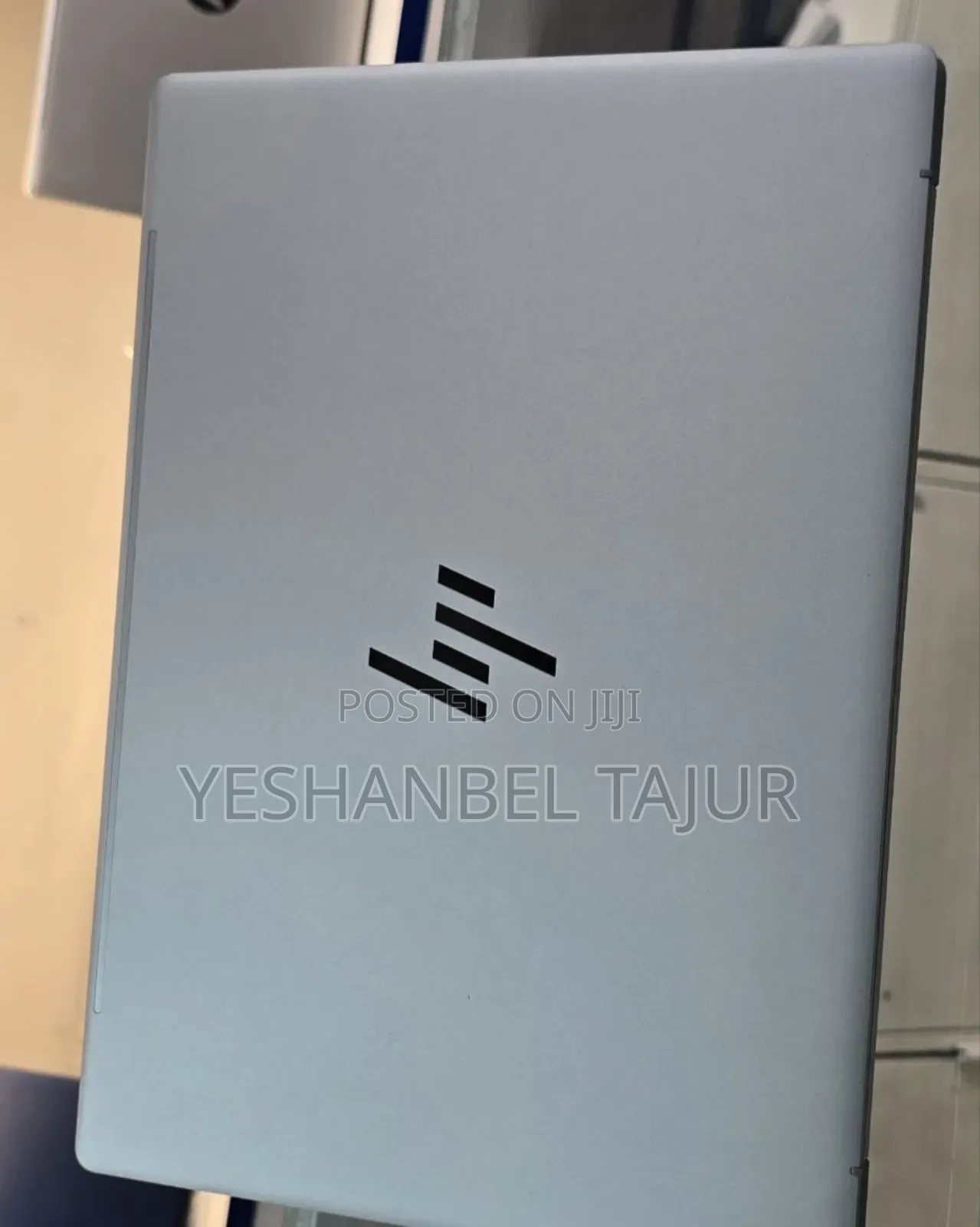 New Laptop HP Pavilion 15 16GB Intel Core I5 SSD 1T