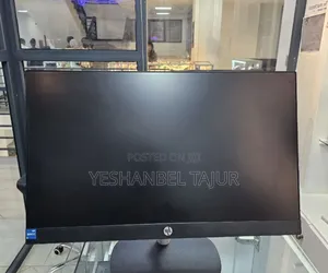 New Laptop 8GB Intel Core I5 SSD 512GB