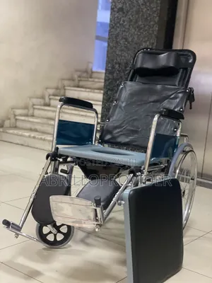 Wheelchair4wheelchair5wheelchair8wheelchair4wheelchair7wheel