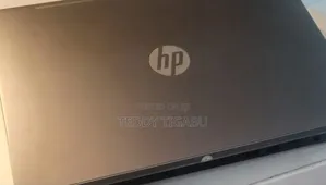 New Laptop HP Pavilion 15 12GB Intel Core I5 SSD 256GB