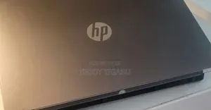 New Laptop HP Pavilion 15 12GB Intel Core I5 SSD 256GB