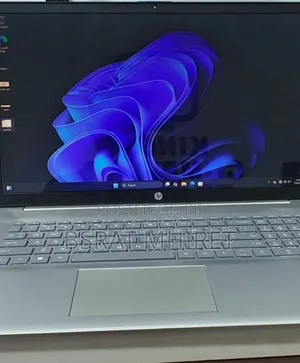 New Laptop HP Stream Notebook 16GB AMD Ryzen 5 SSD 1T