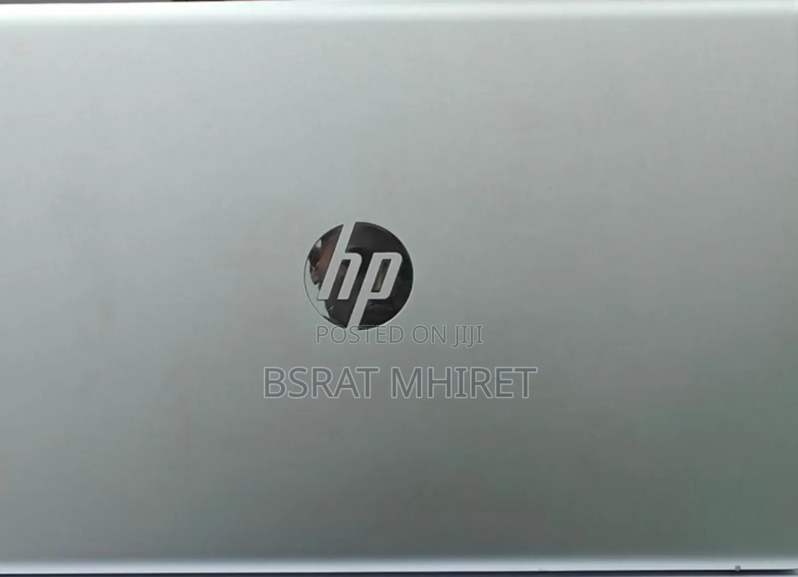 New Laptop HP Stream Notebook 16GB AMD Ryzen 5 SSD 1T