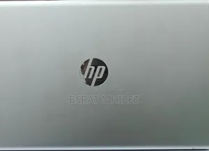 New Laptop HP Stream Notebook 16GB AMD Ryzen 5 SSD 1T