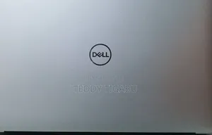 Photo - New Laptop Dell XPS 15 16GB Intel Core I7 SSD 512GB