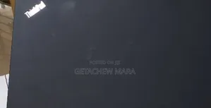 New Laptop Lenovo ThinkPad Yoga 16GB AMD Ryzen 5 SSD 512GB