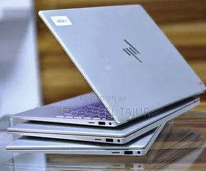 New Laptop HP Pavilion 14 16GB Intel Core I7 SSD 1T
