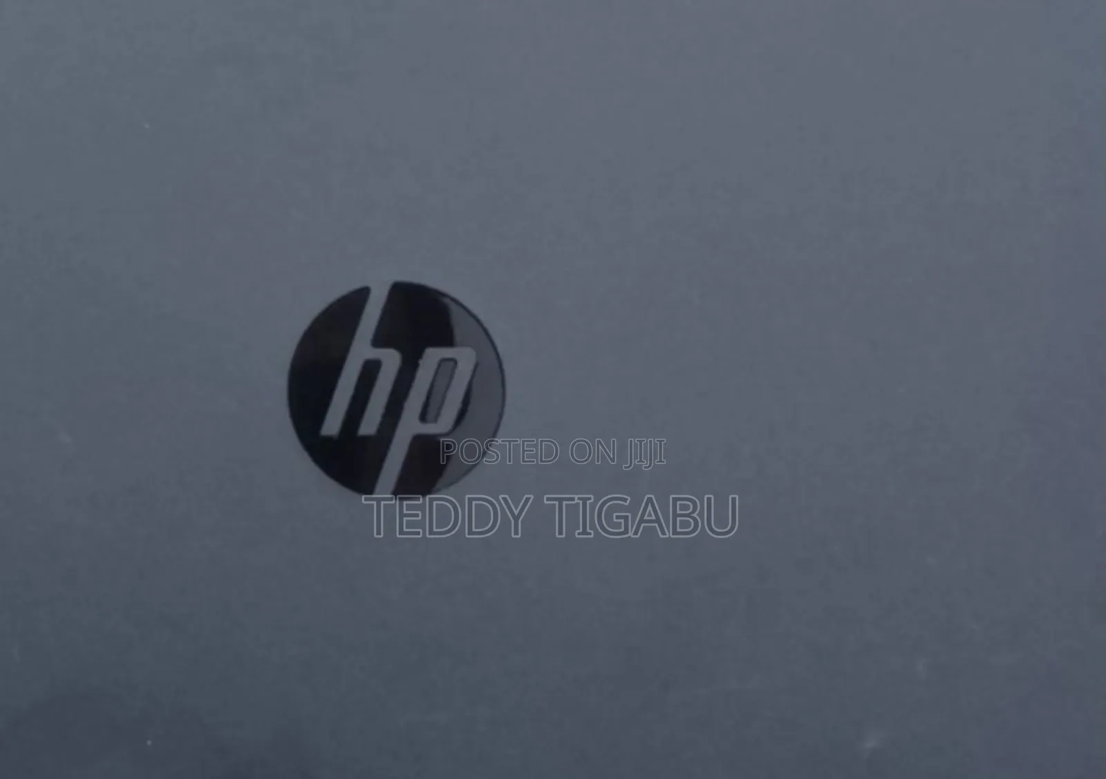 New Laptop HP ProBook 650 G3 16GB Intel Core I5 SSD 512GB