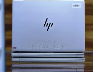 New Laptop HP Pavilion 14 16GB Intel Core I7 SSD 1T