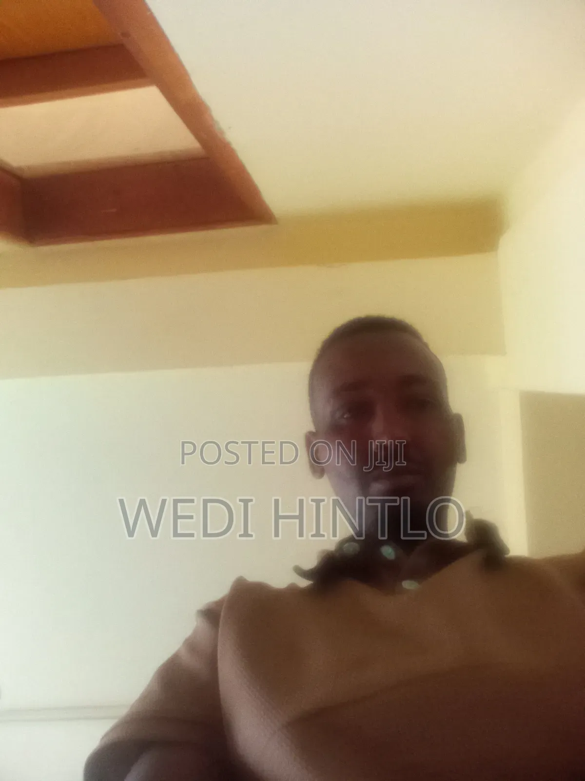 Graduated Mechanical Engineering