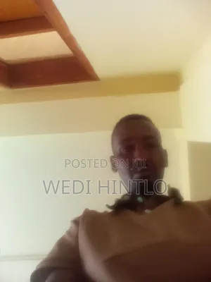 Photo - Graduated Mechanical Engineering