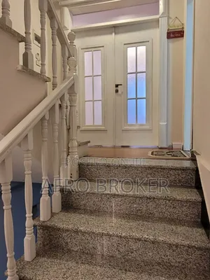 Furnished 7bdrm House in Alem Bank, Akaky Kaliti for sale