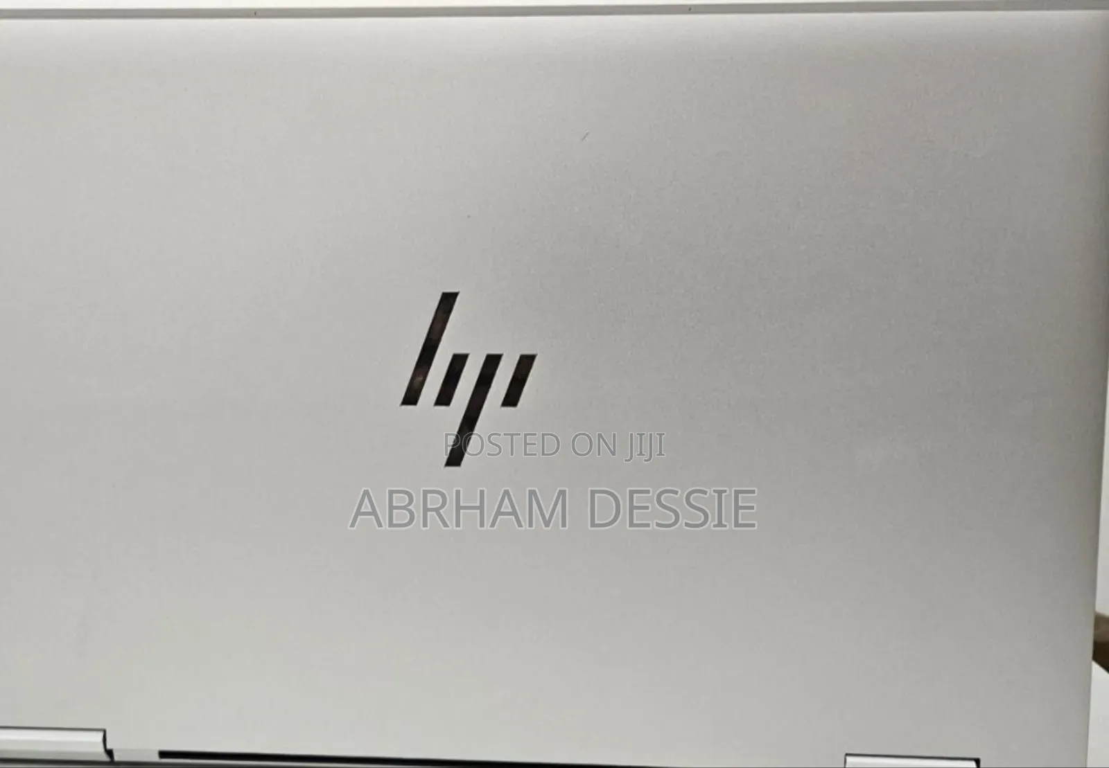 New Laptop HP EliteBook X360 1030 G7 16GB Intel Core I7 SSD 512GB