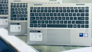 Photo - New Laptop HP Envy X360 8GB Intel Core I7 SSD 512GB