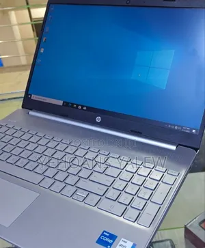 New Laptop HP Stream Notebook 16GB Intel Core I7 SSD 1T