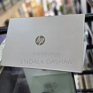 New Laptop HP Stream Notebook 16GB Intel Core I5 SSD 512GB