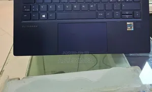 New Laptop HP Dragonfly G2 32GB Intel Core I7 SSD 1T