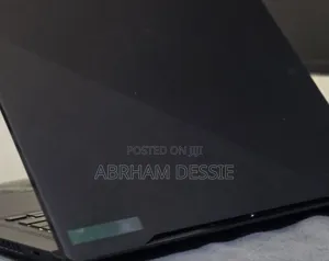 New Laptop Asus 32GB Intel Core I9 SSD 1T