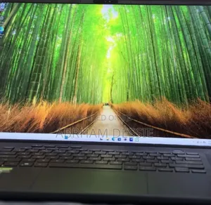 New Laptop Asus 32GB Intel Core I9 SSD 1T