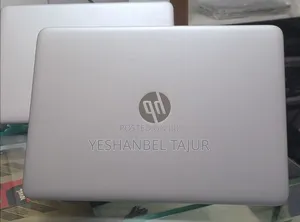 New Laptop HP EliteBook 1040 G3 8GB Intel Core I5 HDD 1T