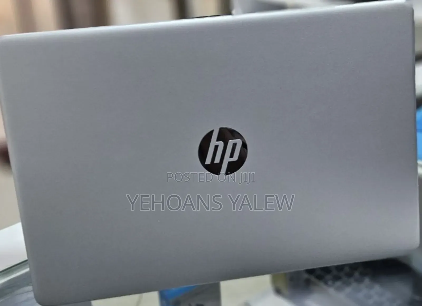 New Laptop HP Stream Notebook 8GB Intel Core I7 SSD 512GB