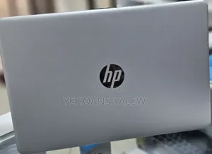 New Laptop HP Stream Notebook 8GB Intel Core I7 SSD 512GB