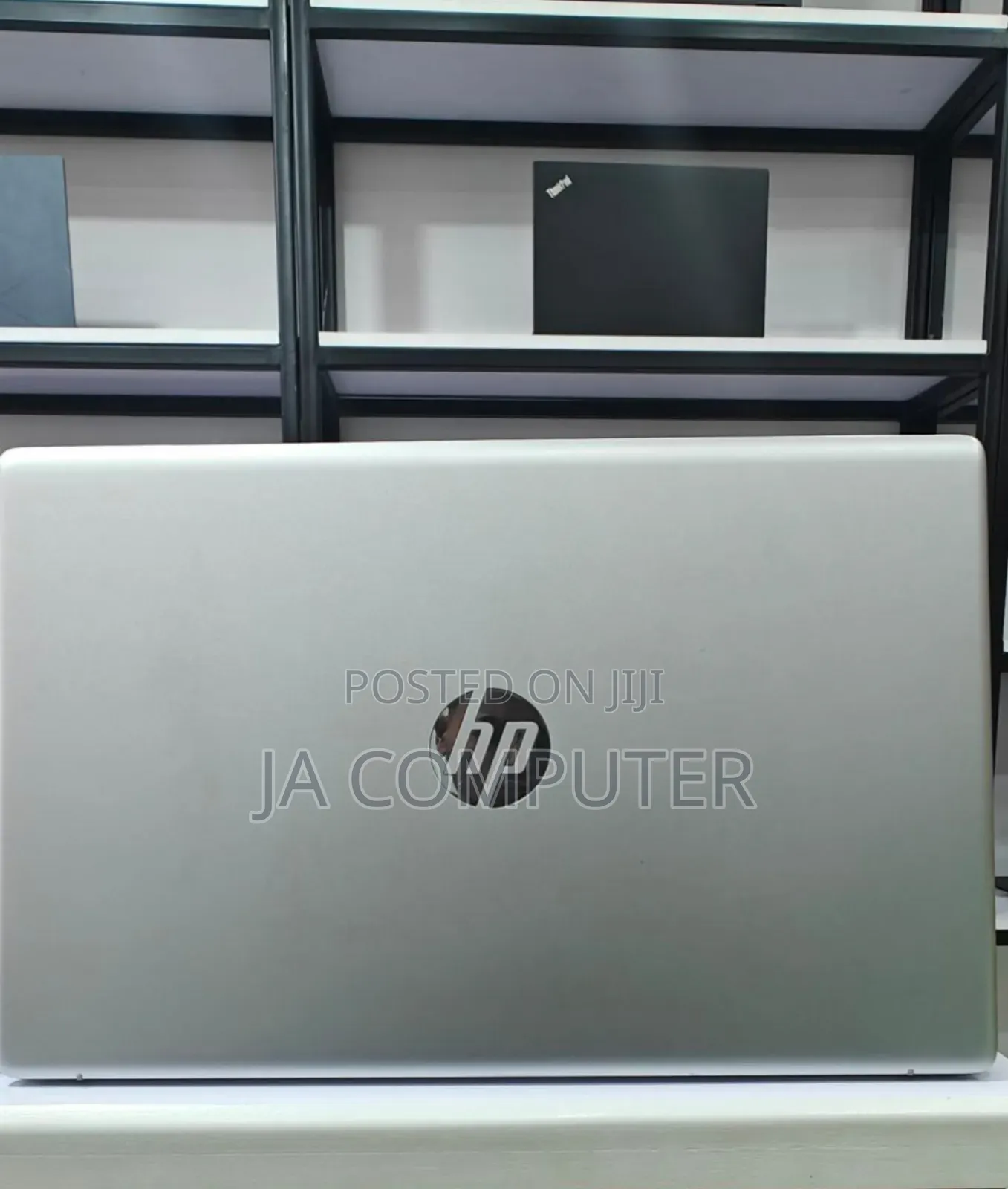 New Laptop HP Stream Notebook 16GB AMD Ryzen 7 SSD 1T