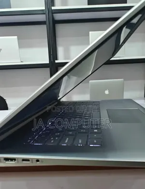 New Laptop HP Stream Notebook 16GB AMD Ryzen 7 SSD 1T