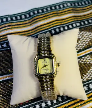 Photo - Rolex Women’S Watch