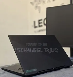 New Laptop Asus ROG Zephyrus G15 16GB Intel Core I9 SSD 1T